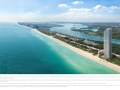 The Ritz-Carlton Residences, Sunny Isles Beach - 01.2 Hero