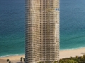 The Ritz-Carlton Residences, Sunny Isles Beach - 07 Building West