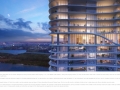 The Ritz-Carlton Residences, Sunny Isles Beach - 09 Club Level
