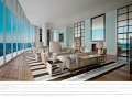 The Ritz-Carlton Residences, Sunny Isles Beach - 11 Club Room West