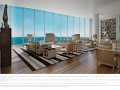 The Ritz-Carlton Residences, Sunny Isles Beach - 12 Club Room