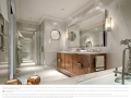 The Ritz-Carlton Residences, Sunny Isles Beach - 20 Bathroom
